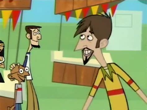 clone high plastic bag|clone bags australia.